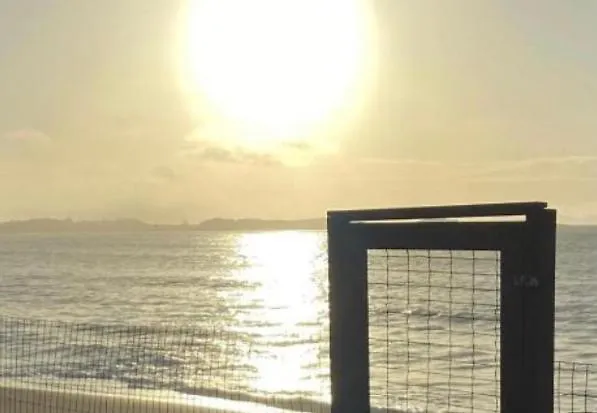 Casa A Beira-Mar Proxima Ao Centro De Rio Das Ostras