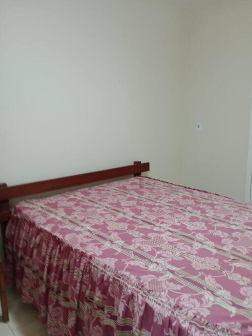 Holiday home Casa A Beira-mar Proxima Ao Centro De Rio Ostras Rio das Ostras