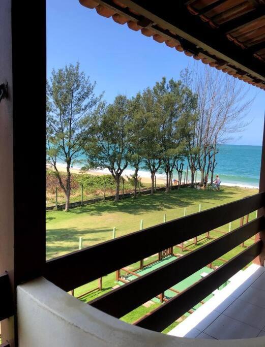 Casa A Beira-mar Proxima Ao Centro De Rio Ostras Holiday home